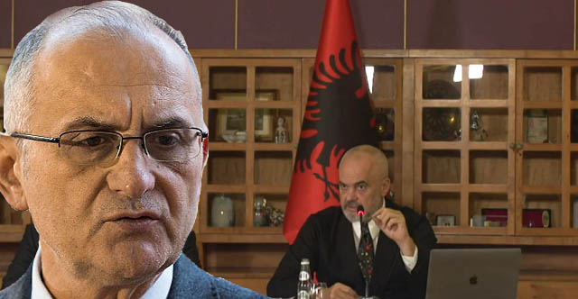 Vdekjet nga Covid, Vasili: Pse hesht Prokuroria?