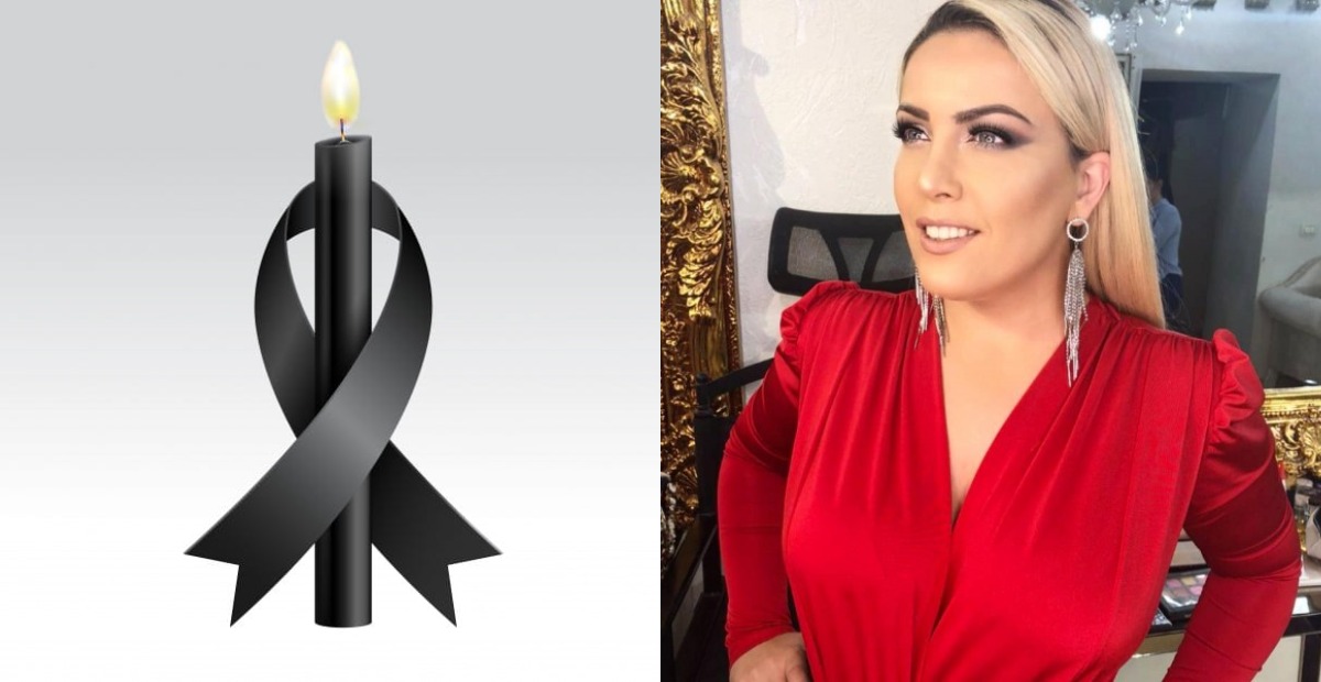 Ditë zie për Era Rusin, humb njeriun e shtrenjtë në prag festash