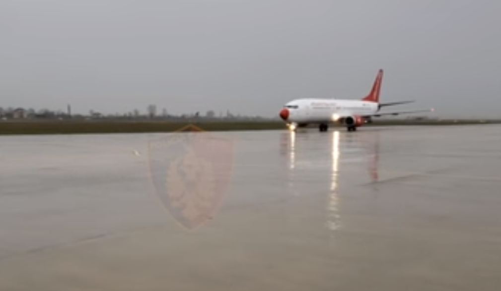 Riatdhesohen 25 shtetas që kishin kërkuar azil në vendet e BE-së