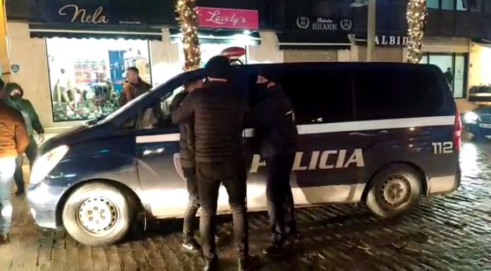 Rrjeti Gazetarë të Sigurt letër OSBE-së, KiE dhe KE-së: Veproni kundrejt dhunës së policisë ndaj gazetarëve në Shqipëri