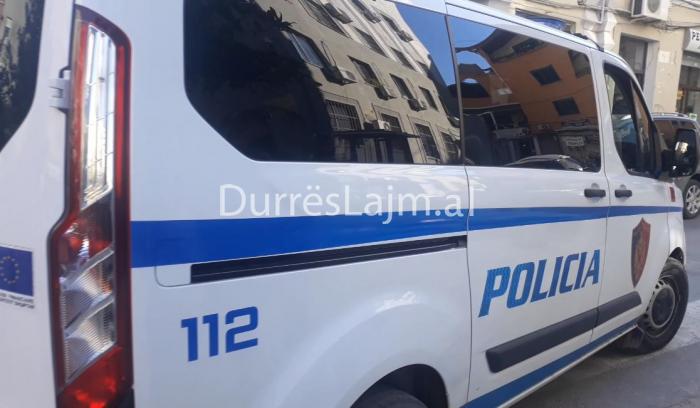 Vrasja e Klodian Rashës/ Gjykata e Durrësit liron protestuesit e arrestuar