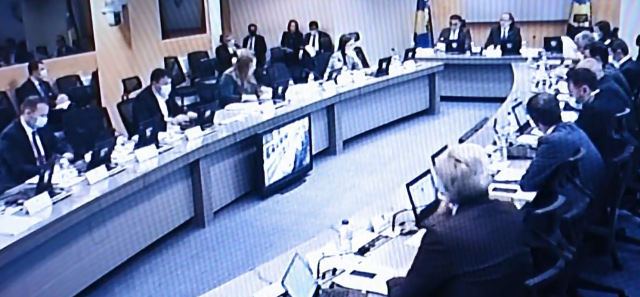 Qeveria vendos për rithemelimin e Lotarisë së Kosovës