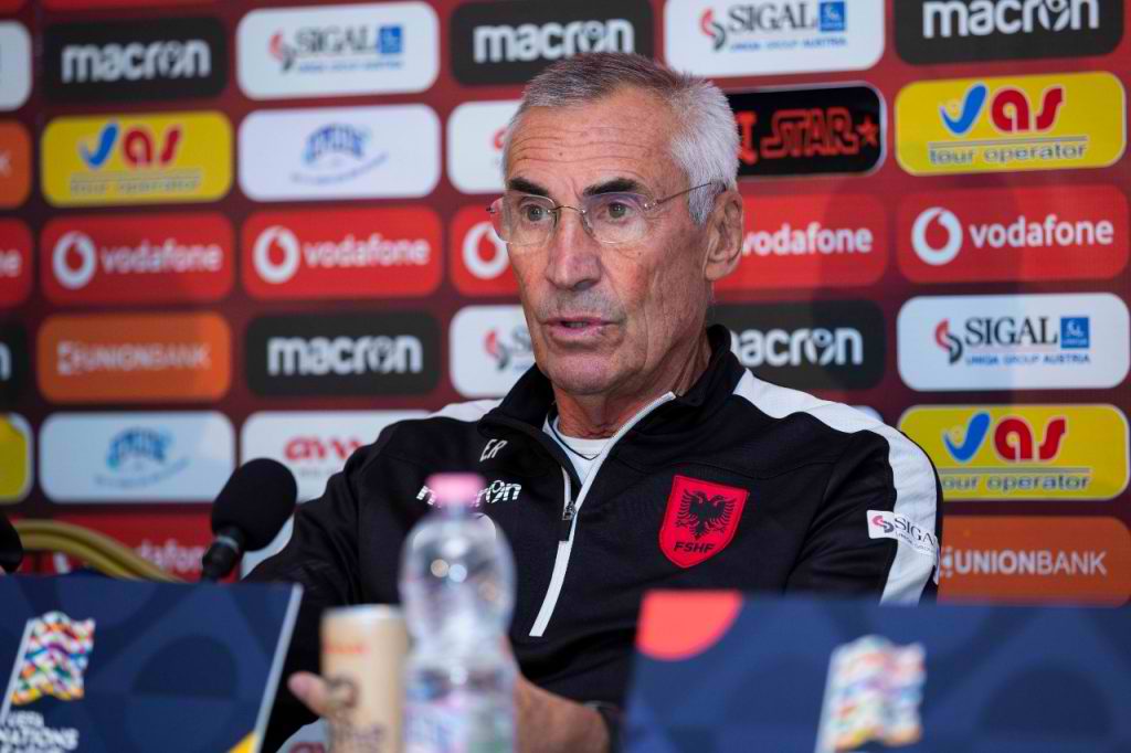 Reja: Organizimi i një finale në Air Albania, do të thotë shumë për imazhin e Shqipërisë