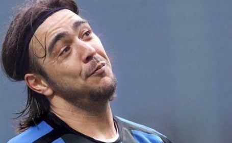 Rekoba i rikthehet futbollit, ish-lojtari i Interit bëhet trajner