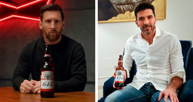Rekordi me 644 gola/ Lionel Messi u “dërgon” dhuratë kundërshtarëve të tij portierë