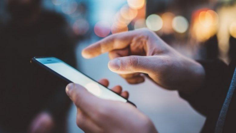 Vendet ku nuk duhet të lidheni kurrë me Wi-Fi