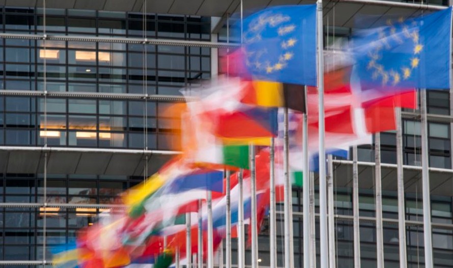 PE-ja do të kërkojë sërish nga pesë vendet e BE-së që ta njohin Kosovën