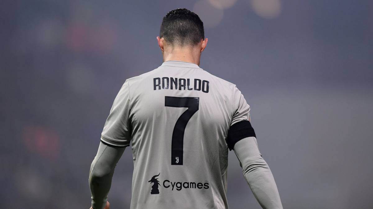 Ronaldo prek shifrën e 750 golave në karrierë, rekordi botëror më pranë