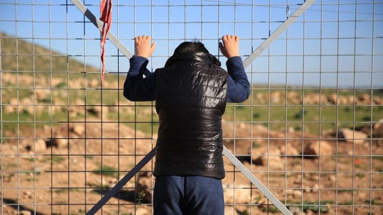 “Më përdhunuan me radhë!” Rrëfimi tronditës i kosovarit të dhunuar gjatë luftës