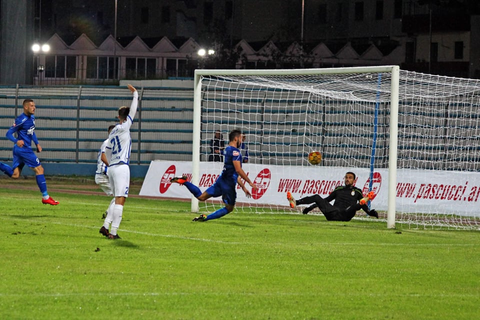 Rustem Hoxha: Jemi të bllokuar psikologjikisht, shpresoj ta kalojmë sa më shpejt dhe të shkojmë te fitorja