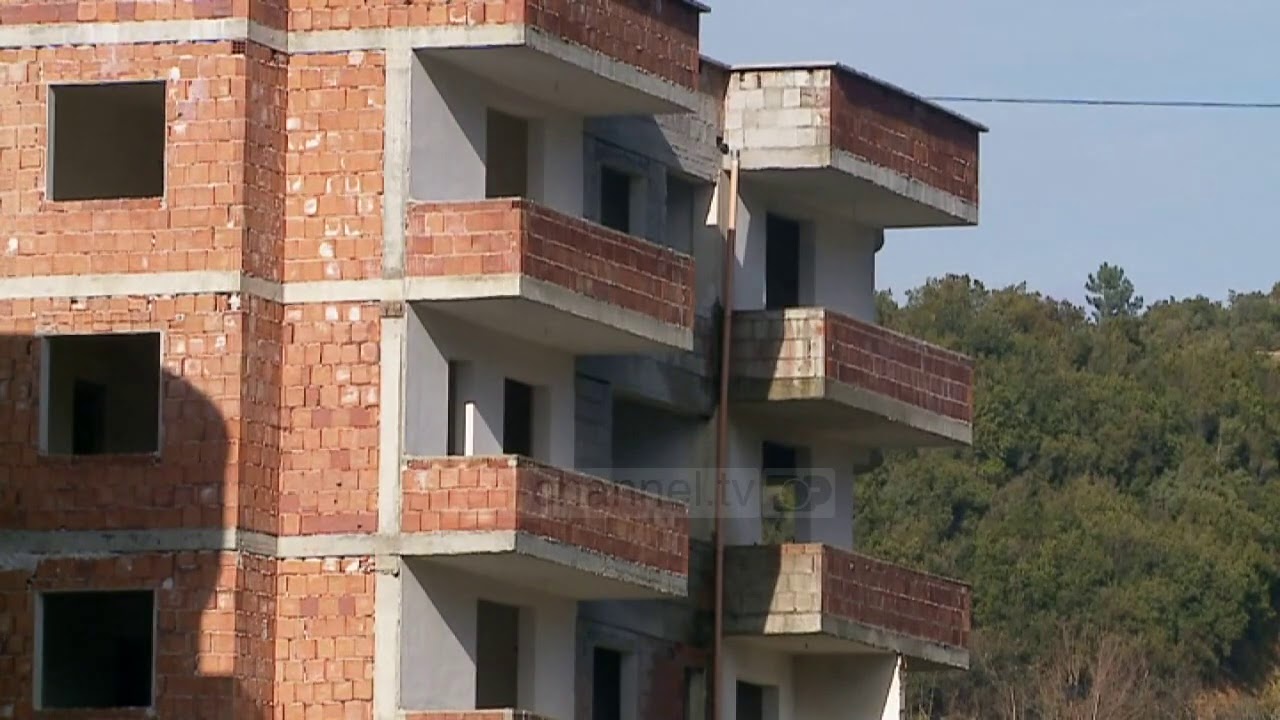 Rivlerësimi i pronave/ Shtyhet afati edhe 3 muaj të tjerë