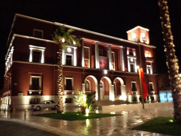 LISTA/ Emrat e 292 familjeve të Durrësit që përfitojnë bonusin e qirasë