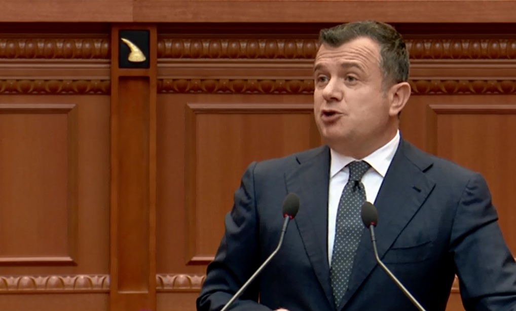 Balla i përgjigjet demokratëve: Spitali i Laçit do ndërtohet sipas premtimit të Ramës