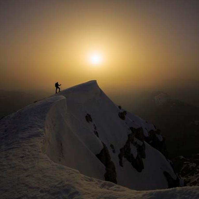 Sot është dita më e shkurtër dhe nata më gjatë e vitit