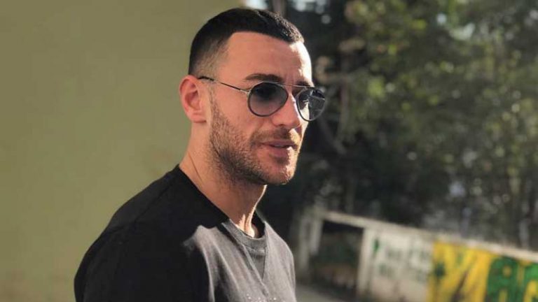 Stresi u kërkon falje publike policëve të lënduar në protestë: Shërim sa më të shpejtë