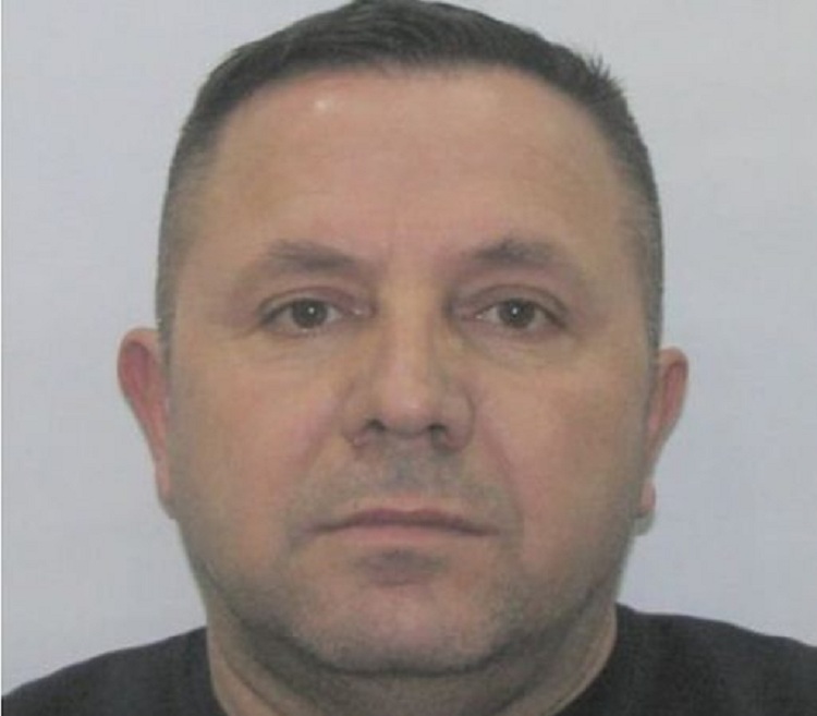 Vrasja e dy vëllezërve në Durrës, 10 mijë € kush jep informacion për kapjen e Talo Çelës