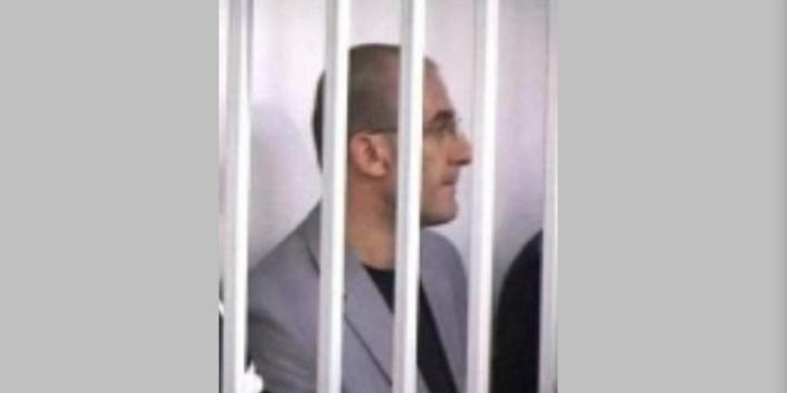 Arrestimi i Indrit Taullait në Kosovë ka lidhje me një ngjarje kriminale në Durrës