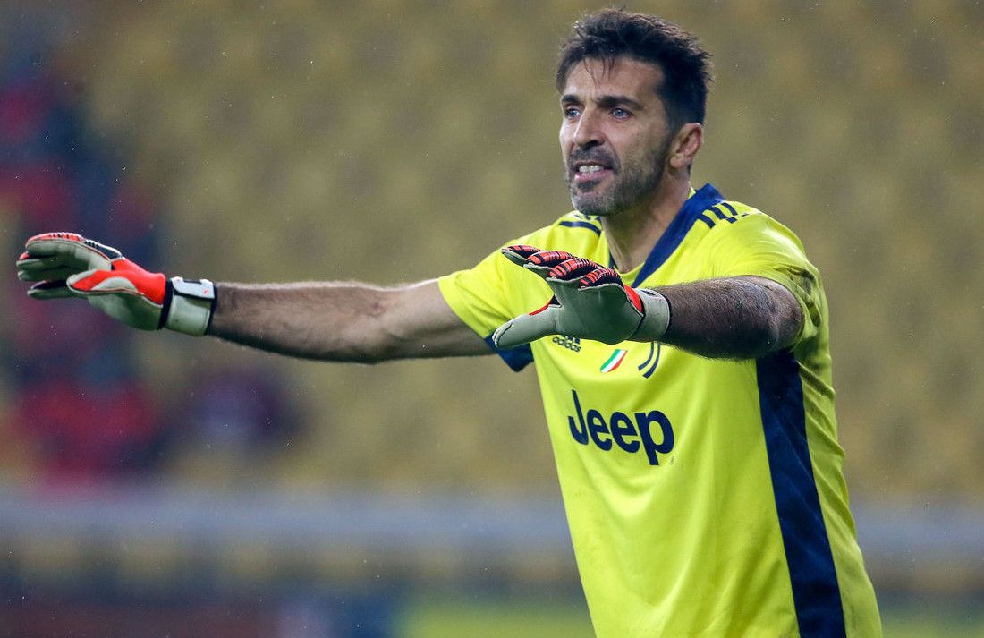 “Të vuash aty, nuk më intereson m**”, Prokuroria hap hetimet, Bufon rrezikon dënimin