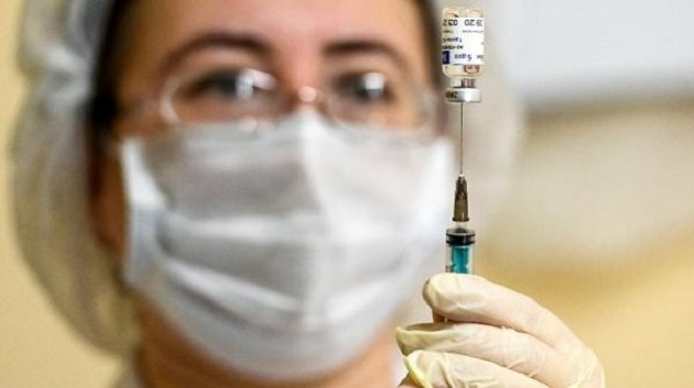 Rusia gati për aksionin e vaksinimit masiv, nis shpërndarja e &#8220;Sputnik V&#8221; në 70 klinika të Moskës