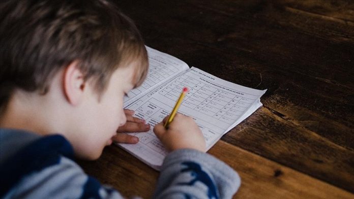 E dini se cilët janë nxënësit më të dobët të BE-së në matematikë