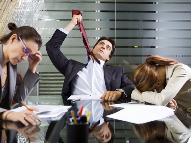 Anketa: Punonjësit shqiptarë pushojnë më pak se përcaktimet në Kodin e Punës, sektorët ku punohet më gjatë