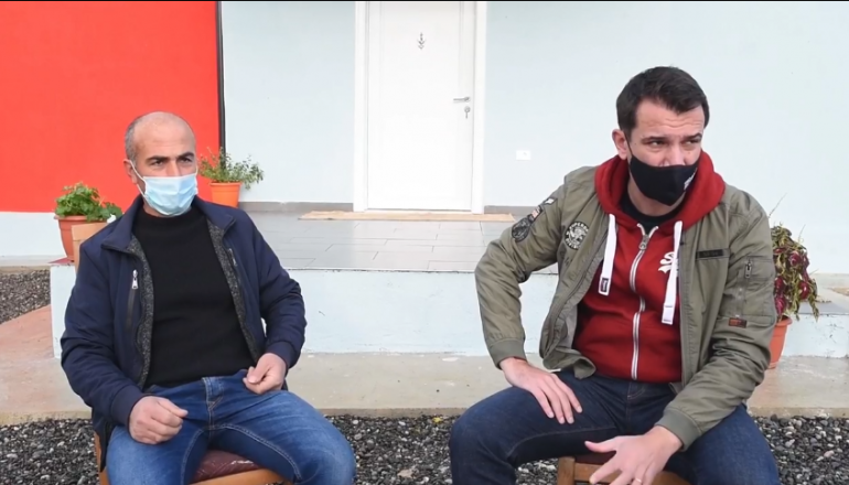 Veliaj flet për protestën dhe vrasjen e Klodjan Rashës: Jam vetë babai i një djali të vogël, s’ka gjë më të rëndë