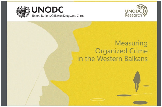 “Grupet kriminale nuk dënohen”, raporti i OKB: Shqipëria vendi kryesor në Europë i origjinës së kanabisit