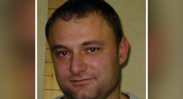 Në kërkim për dy vrasje të bujshme, policia informacion zyrtar për arrestimin e Plaurent Dervishaj në Abu Dhabi