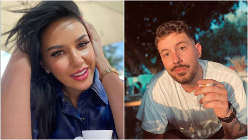 Bora Zemani i shpreh publikisht dashurinë Donald Veshajt!