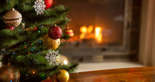 Për një vit sa më të mbarë! Ritualet që sjellin fat dhe para