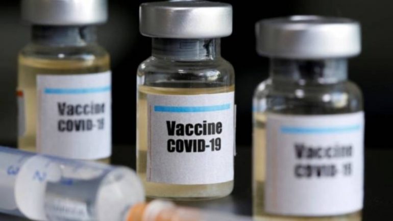 SHBA, vaksinimi për COVID-19 mund të fillojë të hënën