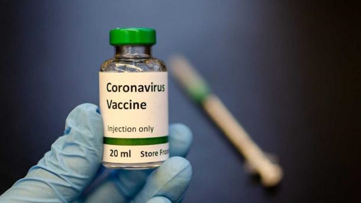 Vaksinimi kundër COVID në BE nis më 27 dhjetor