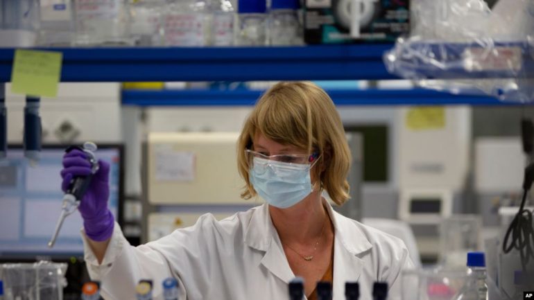 Greqia regjistron 85 viktima, rritet numri i rasteve pozitive me Covid-19