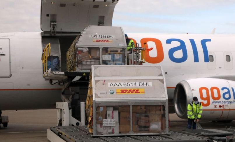 Serbia nis sot vaksinimin kundër Covid, mes të vaksinuarve të parë edhe kryeministrja Bërnabiq