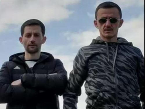 Një telefonatë nxori vëllezërit Olldashi nga shtëpia më 7 dhjetor, u morën në një makinë