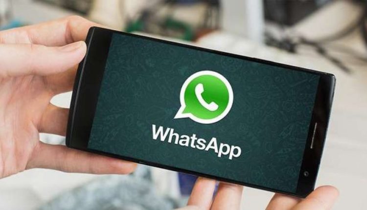Miliona njerëz do të mbeten pa WhatsApp