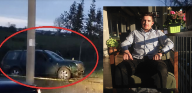 Vrasja e efektivit të policisë, identifikohen autorët e dyshuar