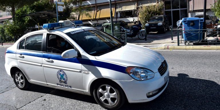 Mediet greke: Arrestohet një nga trafikantët më të rrezikshëm të kokainës dhe hashashit nga Shqipëria