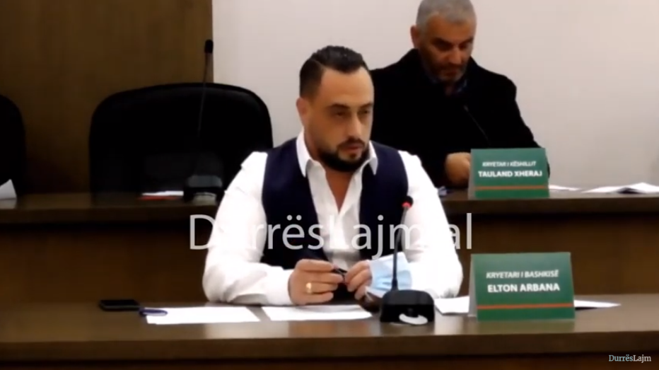 Rrugës në Xhafzotaj i vihet emri “Zenun Shala”, Arbana: Familja Shala, kontribute të mëdha në Shijak (VIDEO)