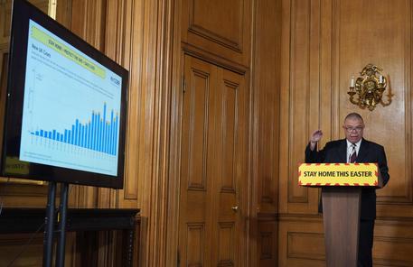 Eksperti britanik: Të vaksinuarit mund të transmetojnë COVID-19