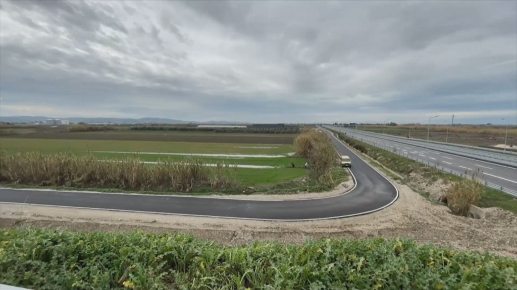 Ndërtimi i spitalit rajonal nga Erdogan, pronarët kundërshtojnë çmimin e shitjes së tokës