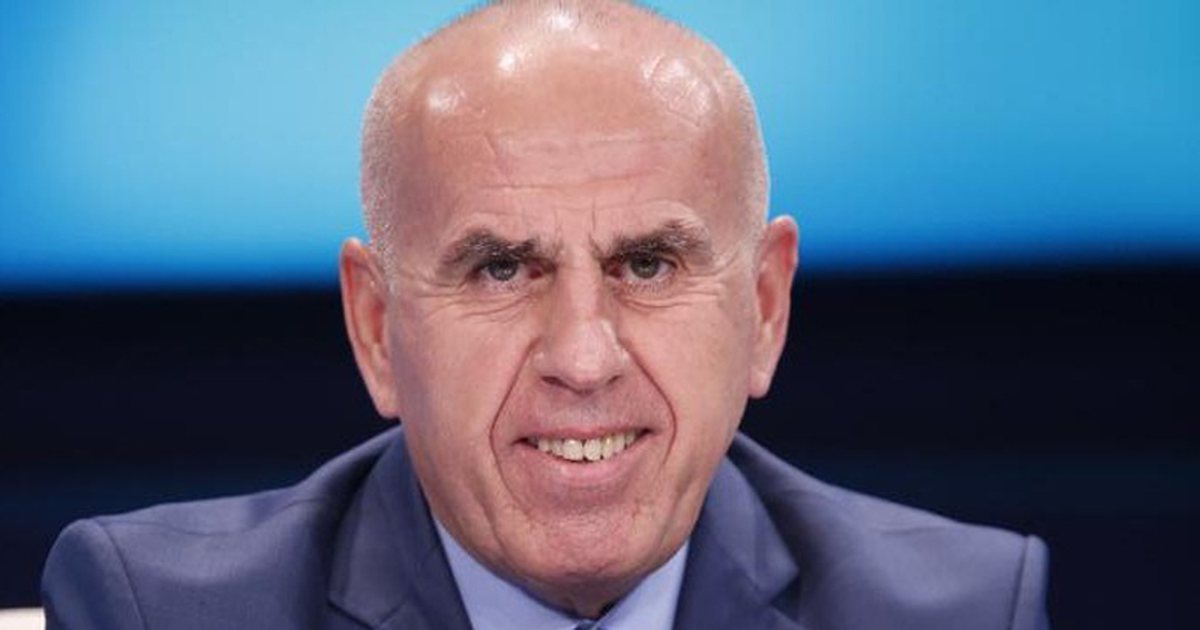 Pipero reagon për infektimin me COVID-19 pas vaksinës: Rasti im nuk është dhe nuk do të jetë i vetmi