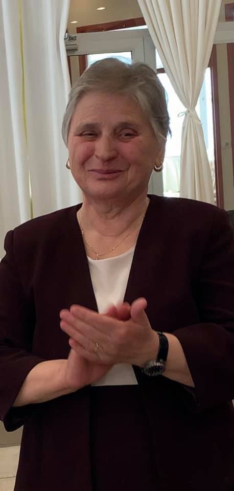 Vëllezërit Ndreu humbin nënën: Na thyve zemrat!