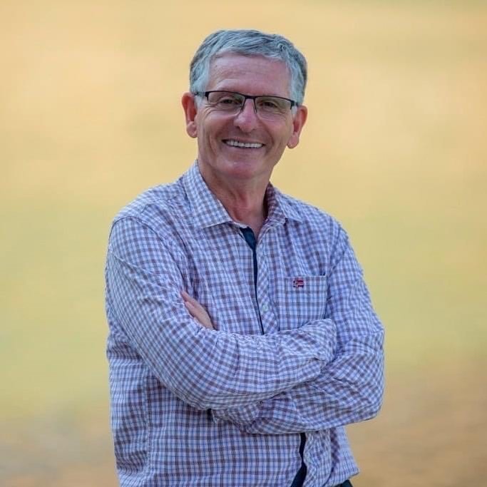 Covid-19 i merr jetën biologut të njohur