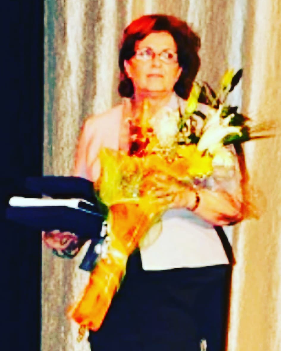 Ndarja nga jeta e sipërmarrëses Prodani, Dhoma e Tregtisë dhe Industrisë Durrës: Komuniteti i biznesit ndjehet sot i tronditur