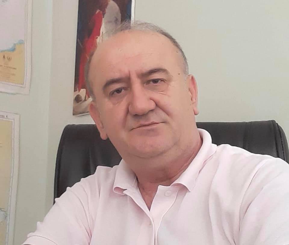 “Shitja e portit të Durrësit një mega skandal antikombëtar!” Tahiri: Projektligji më absurd