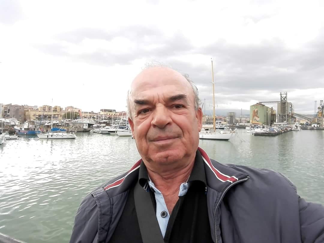 Ndahet nga jeta mjeshtri i Kantierit Detar Durrës, Kostandin Lepri