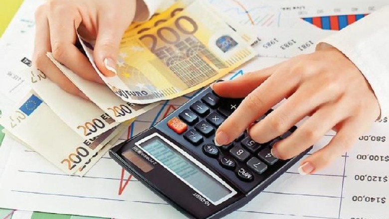 Kriza ul të ardhurat nga puna jashtë vendit në nivelin më të ulët të 5 viteve të fundit