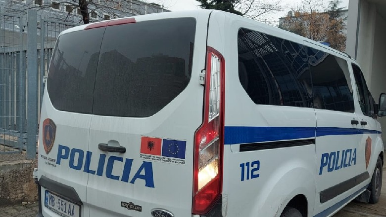 Të shtëna me armë zjarri në Tiranë, raportohet për të plagosur