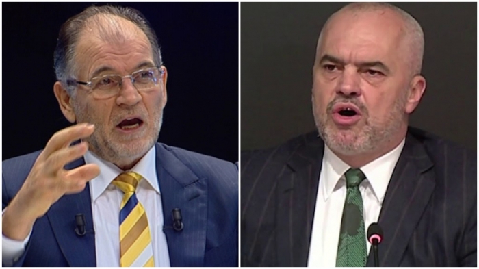 Kokëdhima për tragjedinë e 21 janarit: Bënë pazar me gjakun e të rënëve për të ardhur në pushtet